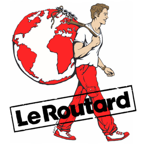 Routard
