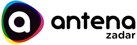 Antena Zadar