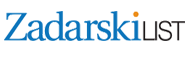 Zadarski list